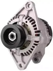 powermax-89212947